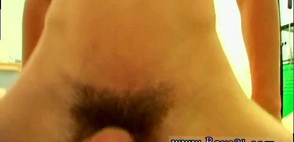  Natural hairy penis photos and movie of gay sex in korea xxx Austin